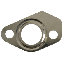 Load image into Gallery viewer, VG258 Standard Ignition Exhaust Gas Recirculation (EGR) Tube Gasket Standard Ignition Canada
