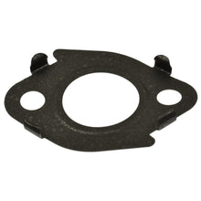 Charger l'image dans la galerie, VG259 Standard Ignition Exhaust Gas Recirculation (EGR) Valve Gasket Standard Ignition Canada