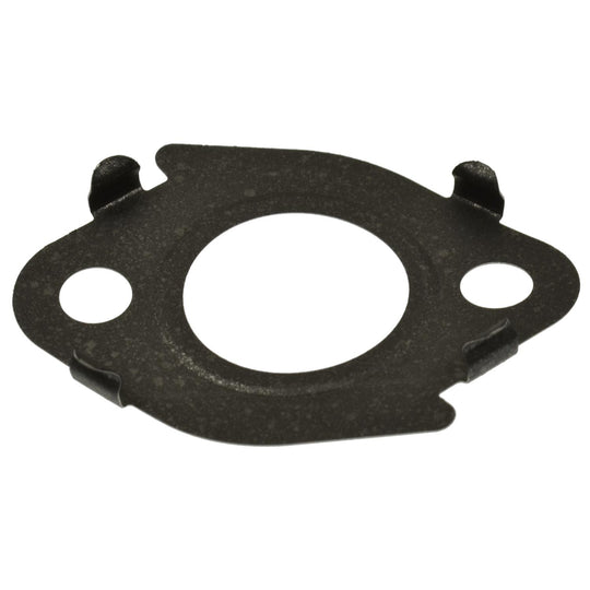 VG259 Standard Ignition Exhaust Gas Recirculation (EGR) Valve Gasket Standard Ignition Canada