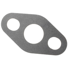 Load image into Gallery viewer, VG25 Standard Ignition Exhaust Gas Recirculation (EGR) Valve Gasket Standard Ignition Canada