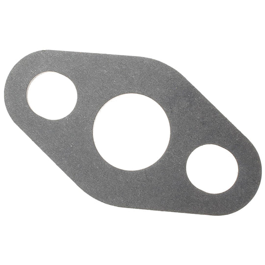 VG25 Standard Ignition Exhaust Gas Recirculation (EGR) Valve Gasket Standard Ignition Canada