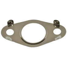 Load image into Gallery viewer, VG261 Standard Ignition Exhaust Gas Recirculation (EGR) Tube Gasket Standard Ignition Canada
