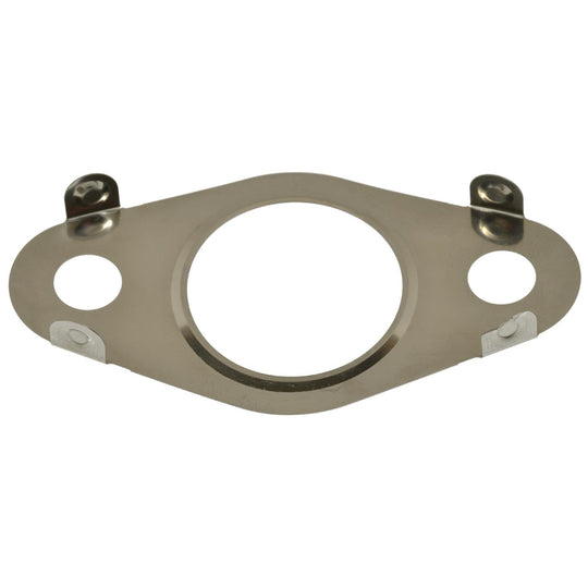 VG261 Standard Ignition Exhaust Gas Recirculation (EGR) Tube Gasket Standard Ignition Canada