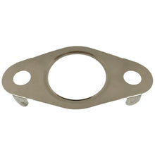 Load image into Gallery viewer, VG261 Standard Ignition Exhaust Gas Recirculation (EGR) Tube Gasket Standard Ignition Canada