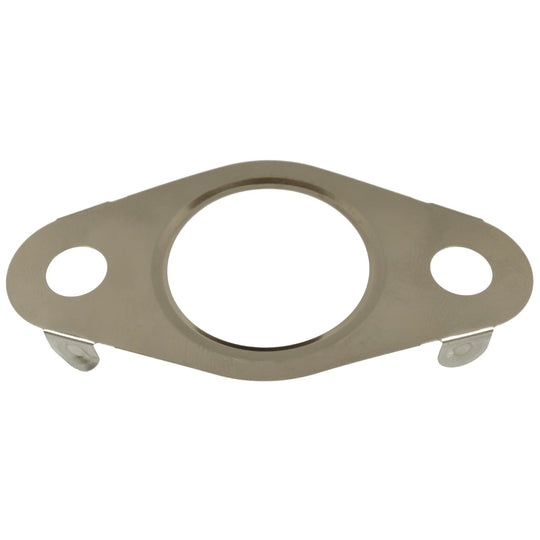 VG261 Standard Ignition Exhaust Gas Recirculation (EGR) Tube Gasket Standard Ignition Canada