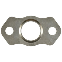 Load image into Gallery viewer, VG262 Standard Ignition Exhaust Gas Recirculation (EGR) Tube Gasket Standard Ignition Canada