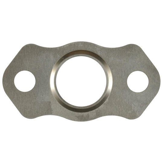 VG262 Standard Import Exhaust Gas Recirculation (EGR) Tube Gasket Standard Import Canada