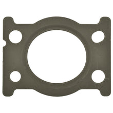 Load image into Gallery viewer, VG263 Standard Ignition Exhaust Gas Recirculation (EGR) Valve Gasket Standard Ignition Canada