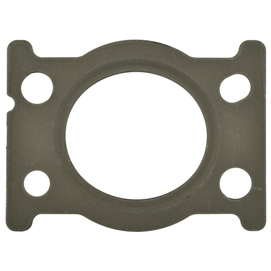VG263 Standard Import Exhaust Gas Recirculation (EGR) Valve Gasket Standard Import Canada