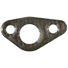 Load image into Gallery viewer, VG264 Standard Import Exhaust Gas Recirculation (EGR) Valve Gasket Standard Import Canada