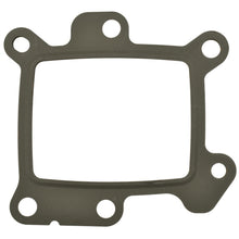 Load image into Gallery viewer, VG265 Standard Import Exhaust Gas Recirculation (EGR) Valve Gasket Standard Import Canada