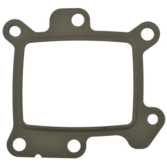 VG265 Standard Ignition Exhaust Gas Recirculation (EGR) Valve Gasket Standard Ignition Canada