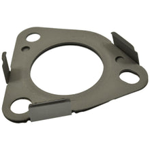 Charger l'image dans la galerie, VG266 Standard Ignition Exhaust Gas Recirculation (EGR) Tube Gasket Standard Ignition Canada