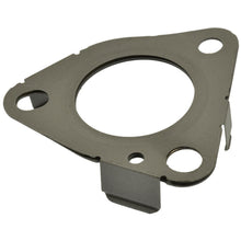 Charger l'image dans la galerie, VG266 Standard Ignition Exhaust Gas Recirculation (EGR) Tube Gasket Standard Ignition Canada