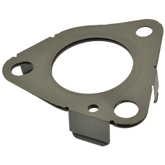 VG266 Standard Ignition Exhaust Gas Recirculation (EGR) Tube Gasket Standard Ignition Canada