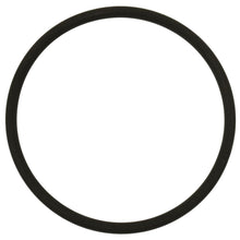 Load image into Gallery viewer, VG267 Standard Ignition Exhaust Gas Recirculation (EGR) Valve Gasket Standard Ignition Canada