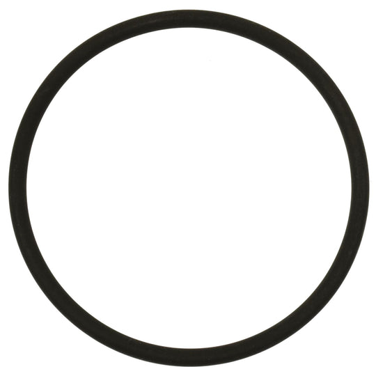 VG267 Standard Ignition Exhaust Gas Recirculation (EGR) Valve Gasket Standard Ignition Canada