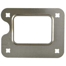 Charger l'image dans la galerie, VG268 Standard Ignition Exhaust Gas Recirculation (EGR) Valve Gasket Standard Ignition Canada