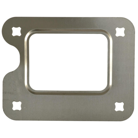 VG268 Standard Ignition Exhaust Gas Recirculation (EGR) Valve Gasket Standard Ignition Canada