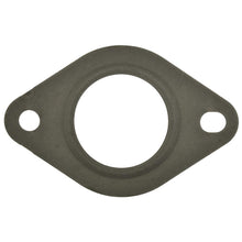 Load image into Gallery viewer, VG269 Standard Ignition Exhaust Gas Recirculation (EGR) Valve Gasket Standard Ignition Canada