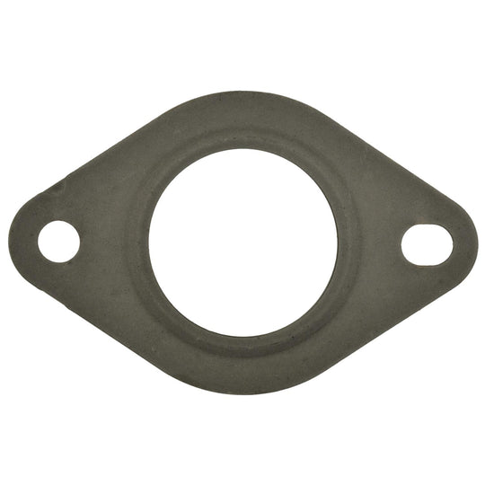 VG269 Standard Ignition Exhaust Gas Recirculation (EGR) Valve Gasket Standard Ignition Canada