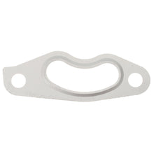 Load image into Gallery viewer, VG26 Standard Import Exhaust Gas Recirculation (EGR) Valve Gasket Standard Import Canada