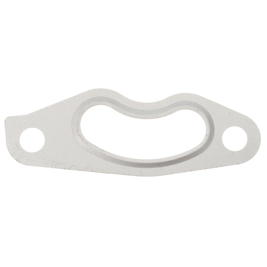 VG26 Standard Import Exhaust Gas Recirculation (EGR) Valve Gasket Standard Import Canada
