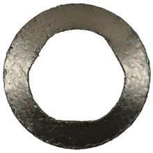 Load image into Gallery viewer, VG270 Standard Ignition Exhaust Gas Recirculation (EGR) Valve Gasket Standard Ignition Canada