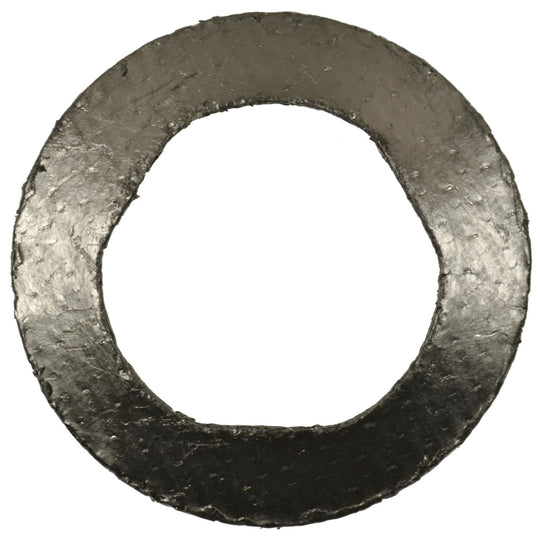 VG270 Standard Ignition Exhaust Gas Recirculation (EGR) Valve Gasket Standard Ignition Canada