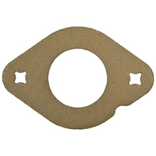 Load image into Gallery viewer, VG271 Standard Ignition Exhaust Gas Recirculation (EGR) Valve Gasket Standard Ignition Canada