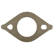 Load image into Gallery viewer, VG272 Standard Ignition Exhaust Gas Recirculation (EGR) Tube Gasket Standard Ignition Canada