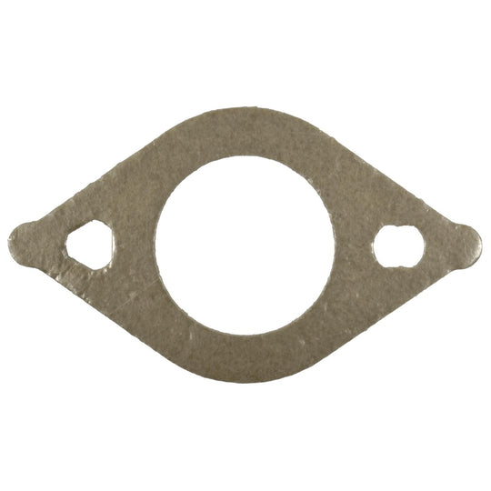 VG272 Standard Ignition Exhaust Gas Recirculation (EGR) Tube Gasket Standard Ignition Canada