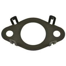 Load image into Gallery viewer, VG273 Standard Ignition Exhaust Gas Recirculation (EGR) Valve Gasket Standard Ignition Canada