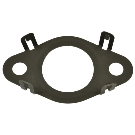 VG273 Standard Ignition Exhaust Gas Recirculation (EGR) Valve Gasket Standard Ignition Canada