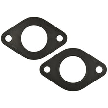 Load image into Gallery viewer, VG274 Standard Ignition Exhaust Gas Recirculation (EGR) Tube Gasket Standard Ignition Canada