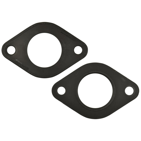 VG274 Standard Ignition Exhaust Gas Recirculation (EGR) Tube Gasket Standard Ignition Canada