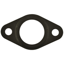 Load image into Gallery viewer, VG275 Standard Ignition Exhaust Gas Recirculation (EGR) Tube Gasket Standard Ignition Canada