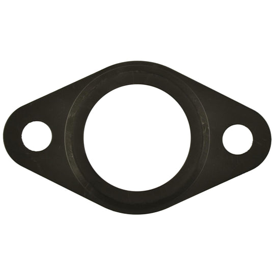 VG275 Standard Ignition Exhaust Gas Recirculation (EGR) Tube Gasket Standard Ignition Canada