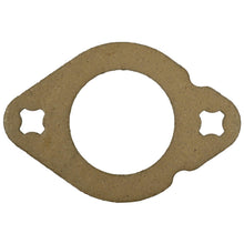 Load image into Gallery viewer, VG276 Standard Ignition Exhaust Gas Recirculation (EGR) Valve Gasket Standard Ignition Canada