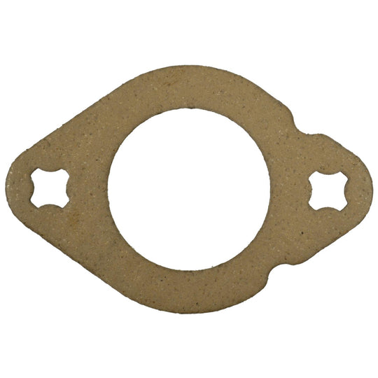 VG276 Standard Ignition Exhaust Gas Recirculation (EGR) Valve Gasket Standard Ignition Canada