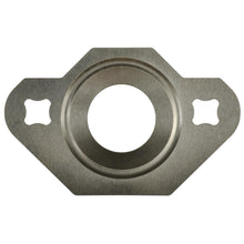 Load image into Gallery viewer, VG278 Standard Ignition Exhaust Gas Recirculation (EGR) Valve Gasket Standard Ignition Canada