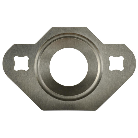 VG278 Standard Ignition Exhaust Gas Recirculation (EGR) Valve Gasket Standard Ignition Canada