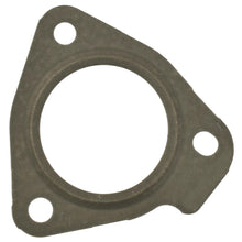 Charger l'image dans la galerie, VG279 Standard Ignition Exhaust Gas Recirculation (EGR) Tube Gasket Standard Ignition Canada