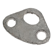 Charger l'image dans la galerie, VG27 Standard Ignition Exhaust Gas Recirculation (EGR) Valve Gasket Standard Ignition Canada