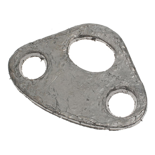 VG27 Standard Ignition Exhaust Gas Recirculation (EGR) Valve Gasket Standard Ignition Canada