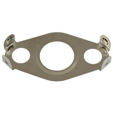 Load image into Gallery viewer, VG280 Standard Ignition Exhaust Gas Recirculation (EGR) Valve Gasket Standard Ignition Canada