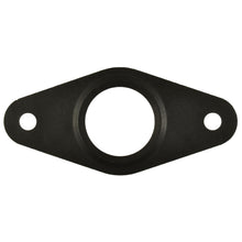 Load image into Gallery viewer, VG281 Standard Ignition Exhaust Gas Recirculation (EGR) Valve Gasket Standard Ignition Canada