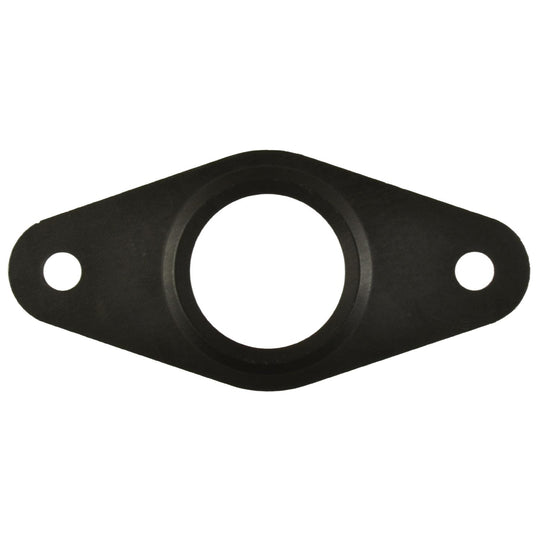 VG281 Standard Ignition Exhaust Gas Recirculation (EGR) Valve Gasket Standard Ignition Canada