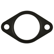 Load image into Gallery viewer, VG282 Standard Ignition Exhaust Gas Recirculation (EGR) Valve Gasket Standard Ignition Canada