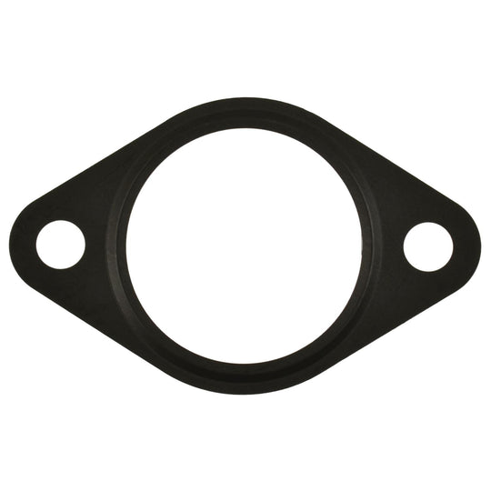 VG282 Standard Ignition Exhaust Gas Recirculation (EGR) Valve Gasket Standard Ignition Canada